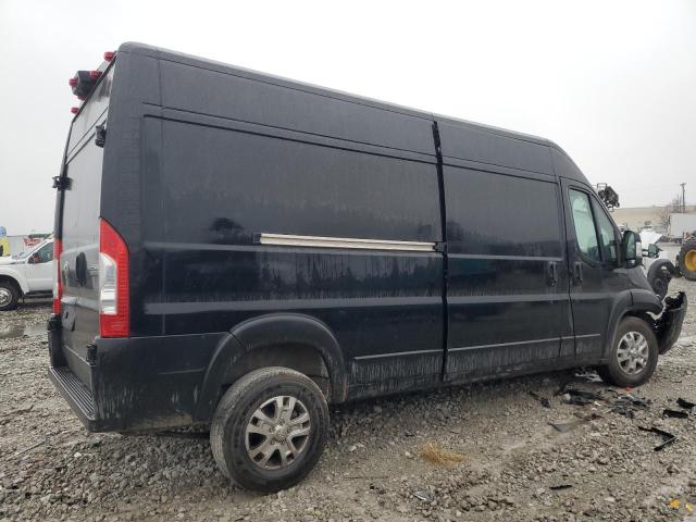 Vin: 3c6lrvdg3re144483, lot: 85736694, ram all models 2500 high 20243