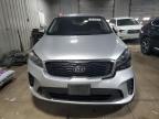 Lot #3030804442 2019 KIA SORENTO LX