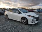 Lot #3025162246 2020 TOYOTA PRIUS PRIM