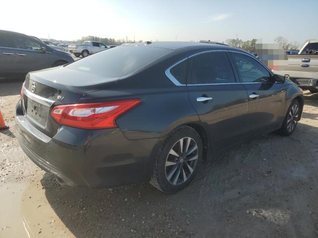 Vin: 1n4al3ap7hc263918, lot: 86020594, nissan altima 2.5 20173
