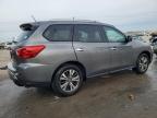 Lot #3025089169 2017 NISSAN PATHFINDER