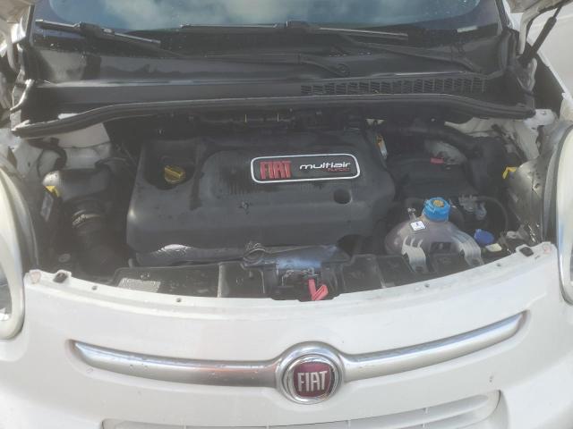 2017 FIAT 500L TREKK ZFBCFADHXHZ039027