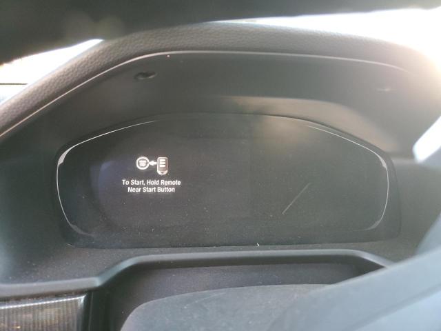 2021 HONDA ACCORD SPO - 1HGCV1F38MA047011