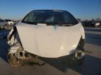 Lot #3023897292 2012 HONDA FIT