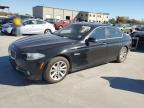 Lot #3027133777 2015 BMW 528 I