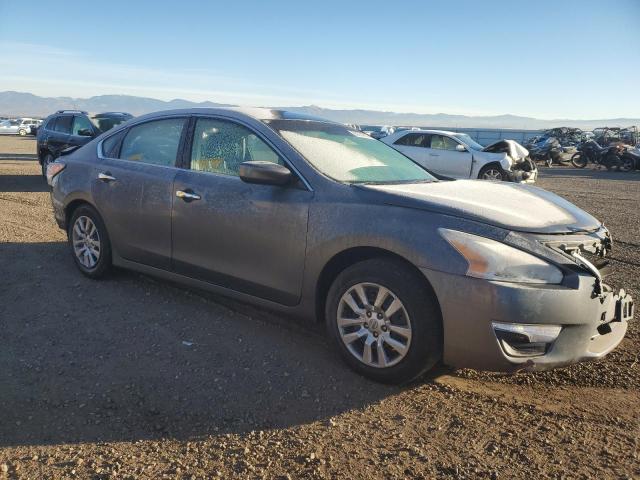 2015 NISSAN ALTIMA 2.5 - 1N4AL3AP5FN363369