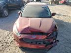 Lot #3027125771 2016 FORD FOCUS SE