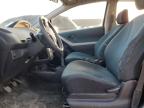 Lot #3024731300 2007 TOYOTA YARIS