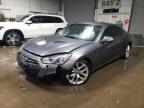 2015 HYUNDAI GENESIS CO - KMHHT6KJ4FU128421