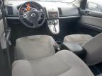 Lot #3037307145 2012 NISSAN SENTRA 2.0