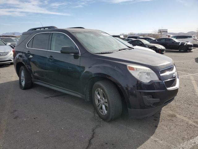 Vin: 2gnflee52c6391142, lot: 84725814, chevrolet equinox lt 20124
