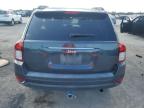 Lot #3030518465 2015 JEEP COMPASS SP