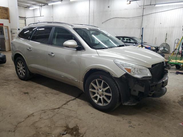 Vin: 5gakvbkdxej348154, lot: 85448494, buick enclave 20144
