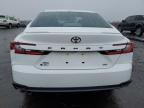 Lot #3028407811 2025 TOYOTA CAMRY XSE