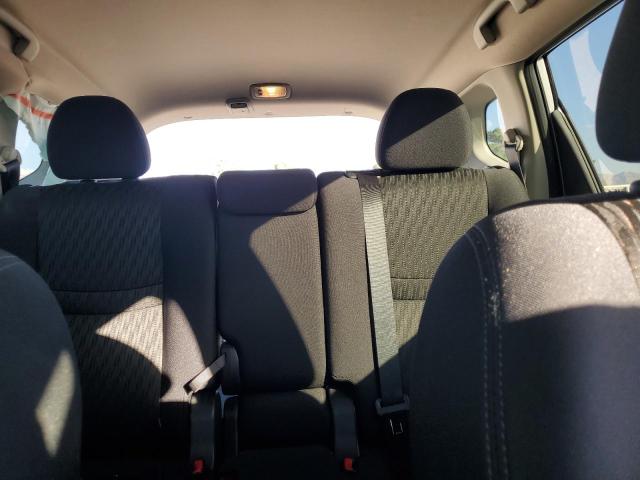 2019 NISSAN ROGUE S - 5N1AT2MT2KC760519