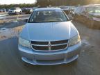 Lot #3024969408 2010 DODGE AVENGER SX