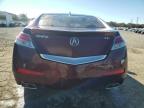 Lot #3024824382 2009 ACURA TL