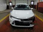 Lot #3028272793 2023 TOYOTA COROLLA LE