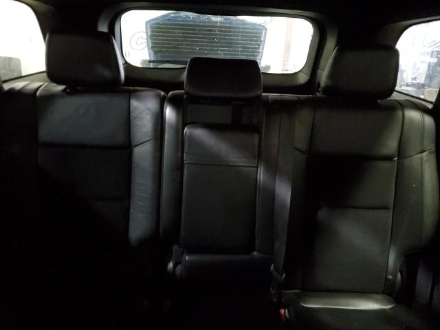 2018 JEEP GRAND CHER - 1C4RJFAG8JC170318