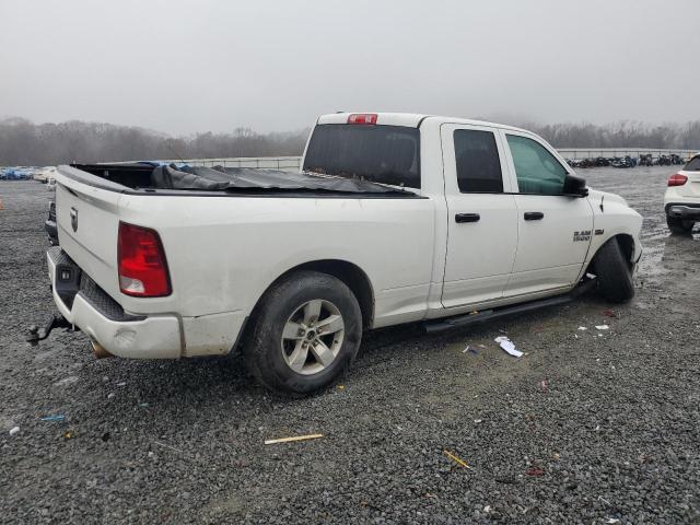 Vin: 1c6rr6ft5hs715333, lot: 84059454, ram 1500 st 20173