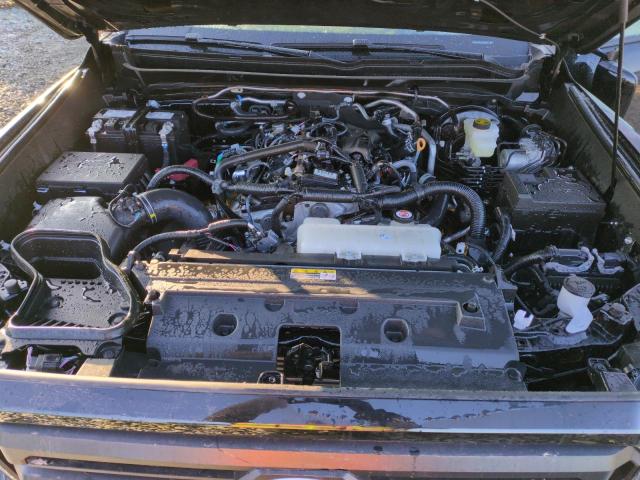 2024 TOYOTA TACOMA DOU - 3TMLB5JN0RM030432