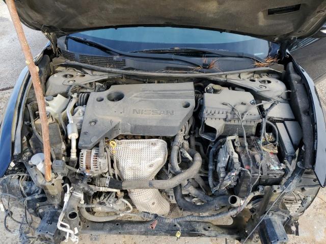 2016 NISSAN ALTIMA 2.5 - 1N4AL3AP6GC149990