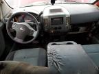 Lot #3033529096 2004 NISSAN TITAN XE