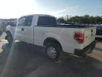 Lot #3026262361 2013 FORD F150 SUPER