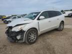 2016 BUICK ENCLAVE - 5GAKRBKD3GJ294848