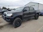 2015 TOYOTA TACOMA DOU - 3TMLU4EN6FM189580