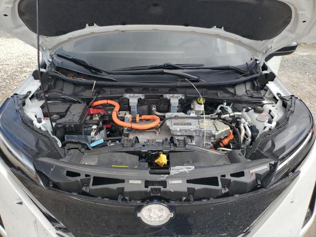 2023 NISSAN ARIYA ENGA - JN1AF0BA3PM408068