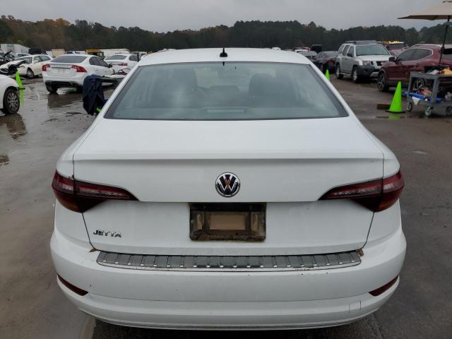 2019 VOLKSWAGEN JETTA S - 3VWN57BU3KM233495