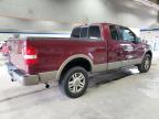 Lot #3028368825 2005 FORD F150