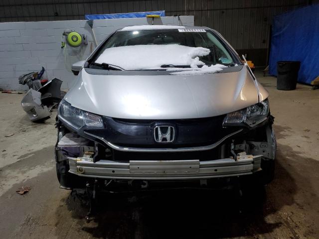 VIN 3HGGK5G88FM718856 2015 HONDA FIT no.5