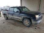 Lot #3022706270 2005 CHEVROLET SILVERADO