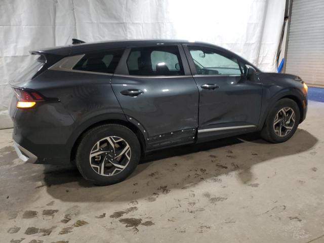 VIN KNDPU3DF4R7244628 2024 KIA SPORTAGE no.3