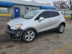 2015 BUICK ENCORE - KL4CJASB9FB090528