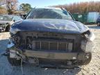 Lot #3027125791 2020 HYUNDAI VENUE SEL