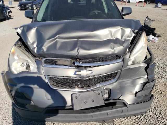 VIN 2GNALDEK0D6226413 2013 CHEVROLET EQUINOX no.12