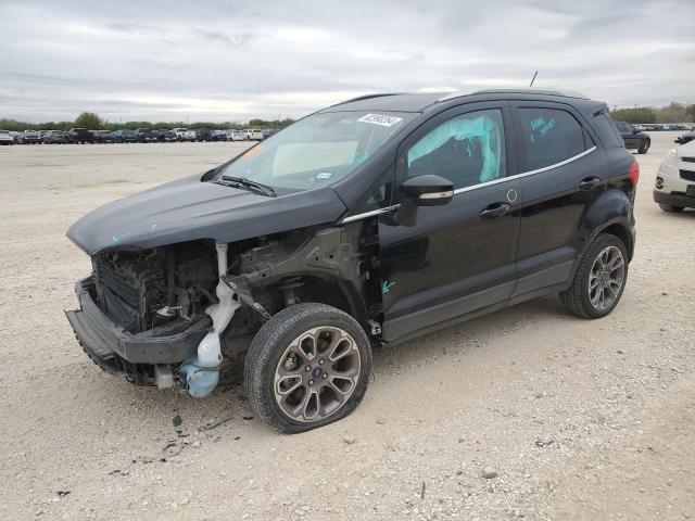 Vin: maj3s2ke8mc448623, lot: 82990264, ford ecosport titanium 2021 img_1