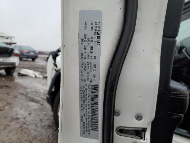 2018 JEEP COMPASS LI - 3C4NJDCB0JT144112