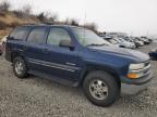 Lot #3294471490 2001 CHEVROLET TAHOE K150