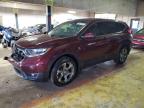 2019 HONDA CR-V EX - 2HKRW2H52KH656983