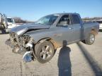 2019 RAM 1500 CLASS - 1C6RR7GT3KS636593