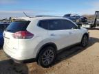 Lot #3024645690 2016 NISSAN ROGUE S