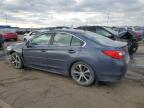 Lot #3023407276 2015 SUBARU LEGACY 2.5