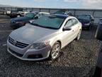 Lot #3030914502 2009 VOLKSWAGEN CC LUXURY