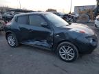 Lot #3025081171 2013 NISSAN JUKE S