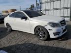 Lot #3032991002 2014 MERCEDES-BENZ C 250