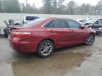 Lot #3051534072 2016 TOYOTA CAMRY LE